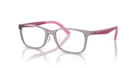 Ray-Ban Junior RY1626D 3912 47