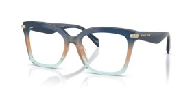 Michael Kors Greenville MK4166U 4037 53