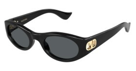 Valentino VG0015S 001 52