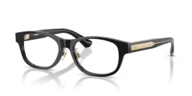 Burberry BE2449D 4206 53