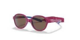 Vogue Junior Sun VJ2012 256873 40