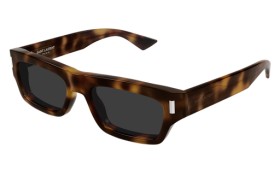 Saint Laurent SL 837 002 54