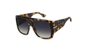 Victoria Beckham VB 7007/S WR9/08 60