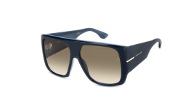 Victoria Beckham VB 7007/S NUM/HA 60