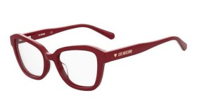 Love Moschino MOL606/TN C9A 48