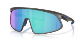 Oakley Rslv OO9484D 948403 49