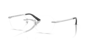 Versace VE1314D 1001 55