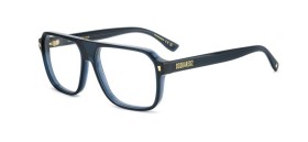 Dsquared2 D2 0203 PJP 57