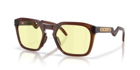 Oakley Hstn Sq ΟΟ9533 953310 54