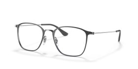 Ray-Ban RX6466 3102 51