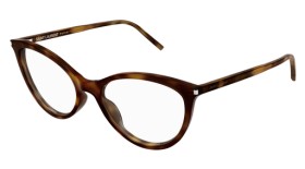 Saint Laurent SL 833 003 55