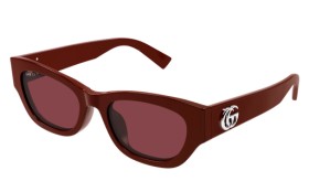 Gucci GG1954SA 003 53