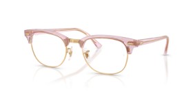 Ray-Ban Clubmaster RX5154 8292 51