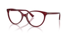 Jimmy Choo JC3047 5062 49