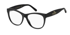 Marc Jacobs MARC 896 807 54