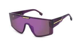 Carrera VICTORY C 18/S B3V/71 99