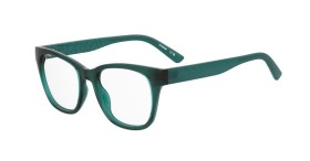 Love Moschino MOL684 1ED 52