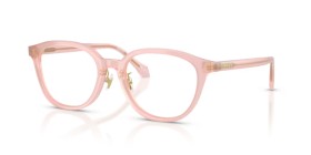 Versace VE3379D 5525 53