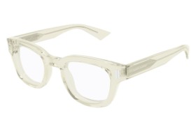Saint Laurent SL 838 OPT 004 48
