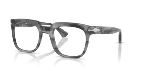 Persol PO3325V 1192 52