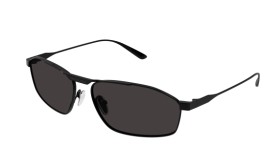 Balenciaga BB0416S 001 63
