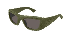 Bottega Veneta BV1303S 002 56