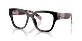 Prada PR C06V 28F1O1 52