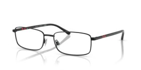 Polo PH1235 9325 57