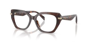 Michael Kors Nashville MK4167U 4031 53