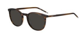 Hugo Boss HG 1400/G/S EX4/IR 53