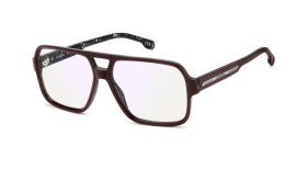 Carrera VICTORY C 16 0Q1 58