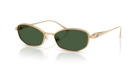 Swarovski SK7042 400471 55
