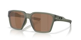 Oakley Briza OO9497 949705 58