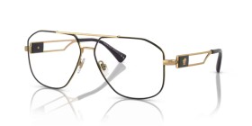 Versace VE1287 1443 57