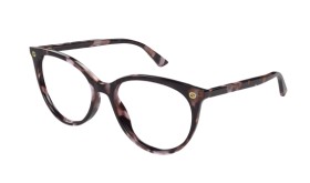 Gucci GG0093O 009 53