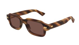 Bottega Veneta BV1442S 002 51