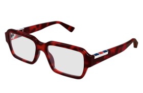 Gucci GG1887S 005 54