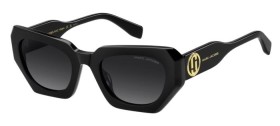 Marc Jacobs MARC 851/S 807/9O 52