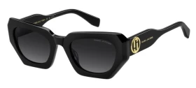 Marc Jacobs MARC 851/S 807/9O 52