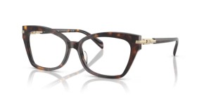 Michael Kors Montego Bay MK4146U 3006 56