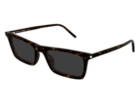 Saint Laurent Betty Thin SL 890 002 54