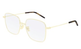 Saint Laurent SL 314 006 54