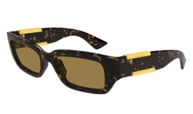 Bottega Veneta BV1406S 002 53