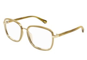 Chloe CC0025O 002 49