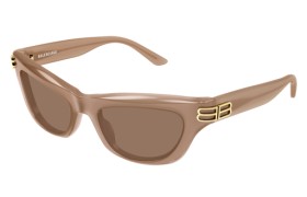 Balenciaga BB0430S 004 54