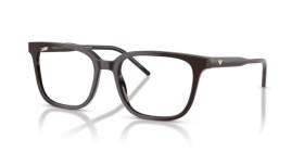 Emporio Armani EA3258 6255 54