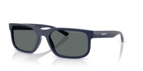 Arnette AN4372 275481 57