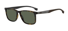 Boss 1825/S 086/QT 57