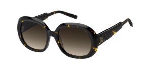 Tommy Hilfiger TH 2284/S 086/HA 54