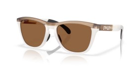 Oakley Frogskins Range OO9284 928420 55